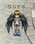 画像ギャラリー No.004のサムネイル画像 / 「Angelic Crest」，各種アイテムを割引＆1000AP消費ごとに福引のチャンス