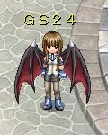 画像ギャラリー No.006のサムネイル画像 / 「Angelic Crest」，各種アイテムを割引＆1000AP消費ごとに福引のチャンス