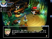 画像ギャラリー No.004のサムネイル画像 / 「Angelic Crest」アップデートでレベルキャップを180まで開放。任務も追加に