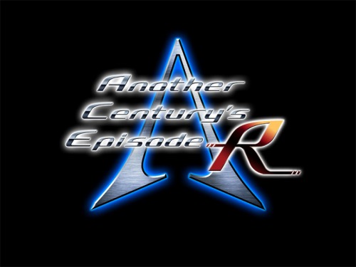 画像ギャラリー No.024のサムネイル画像 / ガンダムシリーズはもちろん，コードギアスやマクロスFの機体が一つの世界で共演する「Another Century’s Episode:R」今夏発売予定