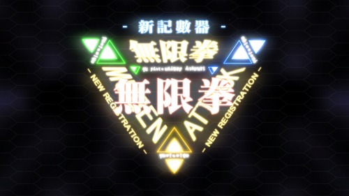 画像ギャラリー No.016のサムネイル画像 / 「Another Century’s Episode:R」，スピード感溢れる「チェイスモード」などのゲームシステムが明らかに。初回特典のZガンダム3号機にも要注目