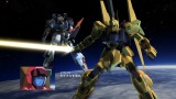 画像ギャラリー No.GAMES:G010886/002のサムネイル画像 / 「フロントミッション エボルヴ」と「Another Century’s Episode:R」，ロボットアクション2本を取り上げる今週の「読者レビューPickUp！！」