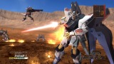画像ギャラリー No.GAMES:G010886/004のサムネイル画像 / 「フロントミッション エボルヴ」と「Another Century’s Episode:R」，ロボットアクション2本を取り上げる今週の「読者レビューPickUp！！」