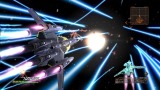 画像ギャラリー No.GAMES:G010886/006のサムネイル画像 / 「フロントミッション エボルヴ」と「Another Century’s Episode:R」，ロボットアクション2本を取り上げる今週の「読者レビューPickUp！！」
