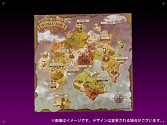 画像ギャラリー No.006のサムネイル画像 / 「ネプテューヌ シェアコンプリート ディスクス」，外箱とショップ特典が公開