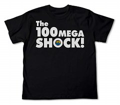 画像ギャラリー No.002のサムネイル画像 / コスパ,TGS 2010でNEOGEOや「STEINS;GATE」のグッズを販売