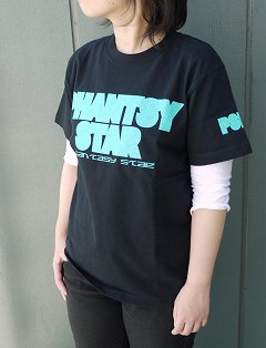 画像ギャラリー No.008のサムネイル画像 / コスパ,TGS 2010でNEOGEOや「STEINS;GATE」のグッズを販売