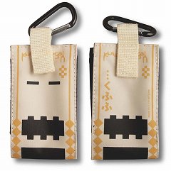画像ギャラリー No.009のサムネイル画像 / コスパ,TGS 2010でNEOGEOや「STEINS;GATE」のグッズを販売
