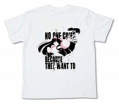 画像ギャラリー No.010のサムネイル画像 / コスパ,TGS 2010でNEOGEOや「STEINS;GATE」のグッズを販売
