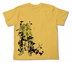 画像ギャラリー No.011のサムネイル画像 / コスパ,TGS 2010でNEOGEOや「STEINS;GATE」のグッズを販売