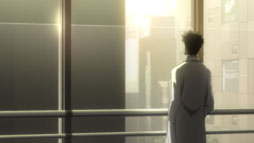 画像ギャラリー No.014のサムネイル画像 / 劇場版「STEINS;GATE 負荷領域のデジャヴ」公開日が4月20日に決定