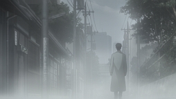画像ギャラリー No.006のサムネイル画像 / 劇場版「STEINS;GATE」のプレミアムイベントが4月6日に開催決定