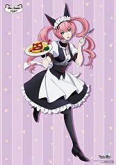 画像ギャラリー No.010のサムネイル画像 / 「STEINS;GATE」のプライズ＆一番くじが4月中旬に登場。劇場版連動企画も