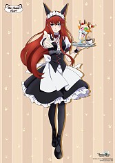 画像ギャラリー No.011のサムネイル画像 / 「STEINS;GATE」のプライズ＆一番くじが4月中旬に登場。劇場版連動企画も