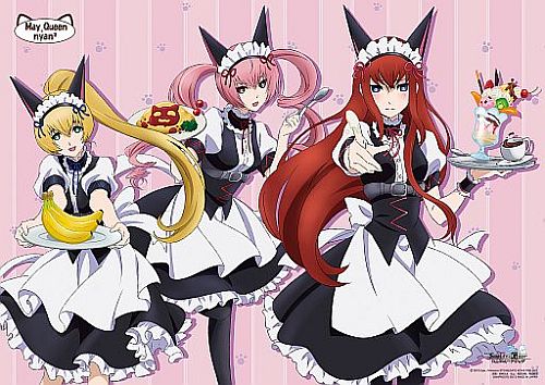 画像ギャラリー No.012のサムネイル画像 / 「STEINS;GATE」のプライズ＆一番くじが4月中旬に登場。劇場版連動企画も