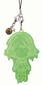 画像ギャラリー No.013のサムネイル画像 / 「STEINS;GATE」のプライズ＆一番くじが4月中旬に登場。劇場版連動企画も