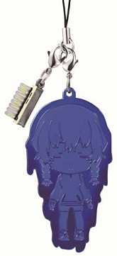 画像ギャラリー No.015のサムネイル画像 / 「STEINS;GATE」のプライズ＆一番くじが4月中旬に登場。劇場版連動企画も
