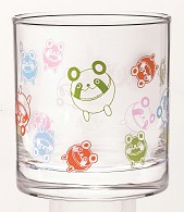 画像ギャラリー No.017のサムネイル画像 / 「STEINS;GATE」のプライズ＆一番くじが4月中旬に登場。劇場版連動企画も