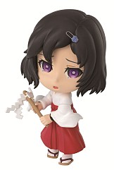 画像ギャラリー No.024のサムネイル画像 / 「STEINS;GATE」のプライズ＆一番くじが4月中旬に登場。劇場版連動企画も