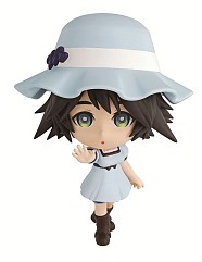 画像ギャラリー No.026のサムネイル画像 / 「STEINS;GATE」のプライズ＆一番くじが4月中旬に登場。劇場版連動企画も
