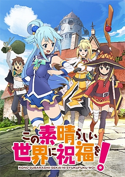 画像ギャラリー No.003のサムネイル画像 / MAGES.のライブイベント「CHIYO-ST. LIVE 2017 -GENESIS-」のチケット先行販売が本日18：00開始