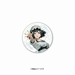 画像ギャラリー No.011のサムネイル画像 / 「STEINS;GATE」，15周年記念POPUP企画展のキービジュアルが公開に。クリアボトルやTシャツなど，販売グッズの一部も明らかに