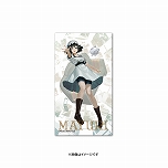 画像ギャラリー No.013のサムネイル画像 / 「STEINS;GATE」，15周年記念POPUP企画展のキービジュアルが公開に。クリアボトルやTシャツなど，販売グッズの一部も明らかに