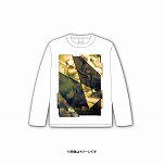 画像ギャラリー No.019のサムネイル画像 / 「STEINS;GATE」，15周年記念POPUP企画展のキービジュアルが公開に。クリアボトルやTシャツなど，販売グッズの一部も明らかに