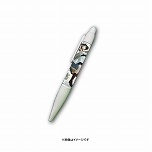 画像ギャラリー No.020のサムネイル画像 / 「STEINS;GATE」，15周年記念POPUP企画展のキービジュアルが公開に。クリアボトルやTシャツなど，販売グッズの一部も明らかに