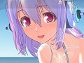 「ソニコミ」，2011年8月26日に発売決定。今年の夏は「すーぱーそに子」と一緒に過ごして恋をしよう