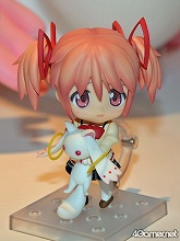 画像ギャラリー No.034のサムネイル画像 / フィギュアだけじゃない。びっくり仰天の出物もあった「ワンダーフェスティバル2011［夏］」レポート
