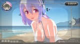 ソニコミ
