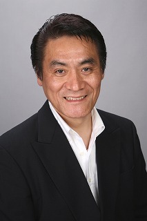 画像ギャラリー No.008のサムネイル画像 / 分離欠損表現を一部削除。「Fallout: New Vegas」，日本語版における変更点や豪華出演声優陣を発表。TGS 2010にて試遊スペースも設置