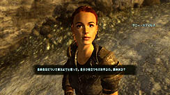 画像ギャラリー No.003のサムネイル画像 / 「Fallout: New Vegas」のレビューを掲載。傑作RPG「Fallout 3」の続編は，果たして前作を超えることができたのか