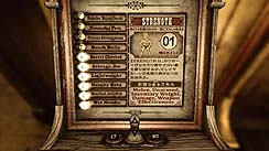 画像ギャラリー No.010のサムネイル画像 / 「Fallout: New Vegas」のレビューを掲載。傑作RPG「Fallout 3」の続編は，果たして前作を超えることができたのか