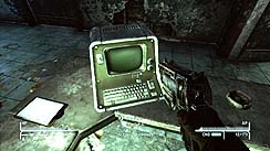 画像ギャラリー No.013のサムネイル画像 / 「Fallout: New Vegas」のレビューを掲載。傑作RPG「Fallout 3」の続編は，果たして前作を超えることができたのか