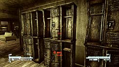 画像ギャラリー No.018のサムネイル画像 / 「Fallout: New Vegas」のレビューを掲載。傑作RPG「Fallout 3」の続編は，果たして前作を超えることができたのか