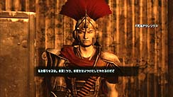 画像ギャラリー No.027のサムネイル画像 / 「Fallout: New Vegas」のレビューを掲載。傑作RPG「Fallout 3」の続編は，果たして前作を超えることができたのか