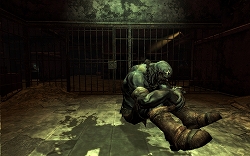 画像ギャラリー No.010のサムネイル画像 / 「Fallout New Vegas」,DLC第1弾「Dead Money」の日本語ローカライズ版が3月に配信決定。プロモーションムービーを4GamerにUp