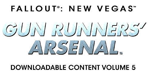 画像ギャラリー No.007のサムネイル画像 / 「Fallout: New Vegas」,DLC第4〜6弾を,2012年1月17日に配信開始