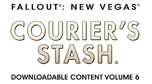 画像ギャラリー No.013のサムネイル画像 / 「Fallout: New Vegas」,DLC第4〜6弾を,2012年1月17日に配信開始