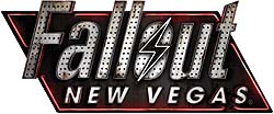 画像ギャラリー No.003のサムネイル画像 / ゼニマックス・アジア，「Fallout: New Vegas」の廉価版を2012年3月に発売。最終戦争後の荒廃した世界が，グッと手軽に体験できる