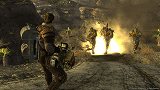 画像ギャラリー No.GAMES:G010898/003のサムネイル画像 / “再構築”された名作の評価はいかに？ 「タクティクスオウガ 運命の輪」と「Fallout: New Vegas」を取り上げる今週の「読者レビューPickUp！！」