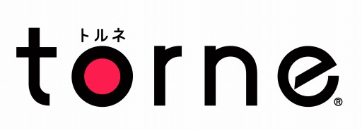 画像ギャラリー No.001のサムネイル画像 / PS5向けTVアプリケーション「torne（トルネ）」が日本国内で配信開始