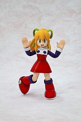 画像ギャラリー No.008のサムネイル画像 / コトブキヤ，プラキット＆フィギュアの新製品を発表。「ボーダーブレイク」や「CLANNAD」など，ジャンルを問わない充実のラインナップ