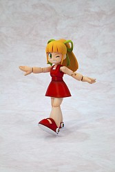 画像ギャラリー No.011のサムネイル画像 / コトブキヤ，プラキット＆フィギュアの新製品を発表。「ボーダーブレイク」や「CLANNAD」など，ジャンルを問わない充実のラインナップ