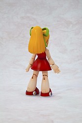 画像ギャラリー No.012のサムネイル画像 / コトブキヤ，プラキット＆フィギュアの新製品を発表。「ボーダーブレイク」や「CLANNAD」など，ジャンルを問わない充実のラインナップ