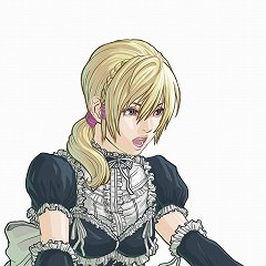画像ギャラリー No.021のサムネイル画像 / 「ボーダーブレイク」が“エアバースト”に本日バージョンアップ。でかい，硬い，強い！　の三拍子が揃った新兵器ワフトローダーを見よ