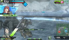 画像ギャラリー No.013のサムネイル画像 / 「ボーダーブレイク エアバースト」解禁に合わせて，今から始めたい人に贈る初級講座。立派な“ボーダー”になるためのイロハを教えます