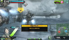 画像ギャラリー No.014のサムネイル画像 / 「ボーダーブレイク エアバースト」解禁に合わせて，今から始めたい人に贈る初級講座。立派な“ボーダー”になるためのイロハを教えます